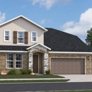 Beazer Homes Parklands Estates
