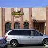 Los Compadres Mexican Food gallery