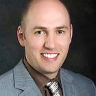 Wroblewski, Robert L, MD