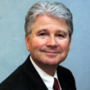 Thomas G. Robbin, Attorney at Law - Immigration Law Attorneys