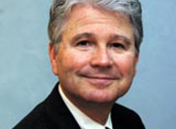 Thomas G. Robbin, Attorney at Law - Indianapolis, IN