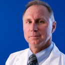 Steven T. Plomaritis, D.O. - Physicians & Surgeons, Hand Surgery