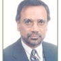 Kothari, Ashok J, MD
