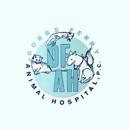 Dobbs Ferry Animal Hospital. P.C. - Veterinary Clinics & Hospitals