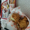 Popeyes Louisiana Kitchen gallery