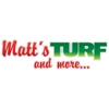 Matt's Turf and More gallery