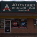 ACE Cash Express - Check Cashing Service