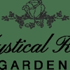 Mystical Rose Gardens gallery