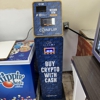 CoinFlip Bitcoin ATM - Gasman (Bristol) gallery
