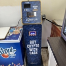 CoinFlip Bitcoin ATM - Gasman (Bristol) - ATM Locations