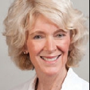 Dr. Suzanne Valerie McDiarmid, MD - Physicians & Surgeons, Pediatrics-Gastroenterology