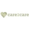 Care2Care Home Care & Placement Services gallery