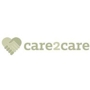 Care2Care Home Care & Placement Services