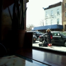 Cafe Los Arcos - Coffee Shops