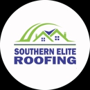 Southern Elite Roofing, Inc. - Roofing Contractors