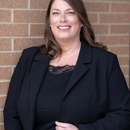 Beau Erickson - Financial Advisor, Ameriprise Financial Services - Financial Planners
