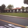 San Clemente Senior Center gallery