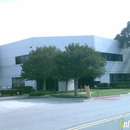 Technicote - Printing Services-Commercial