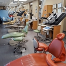 Des Moines Pediatric Dental Center - Dental Hygienists