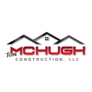 Tom McHugh Construction - Home Builders
