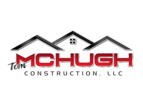 Tom McHugh Construction - Neenah, WI