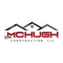 Tom McHugh Construction