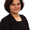 Manisha Malhotra, MD gallery