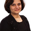 Manisha Malhotra, MD - Physicians & Surgeons, Internal Medicine