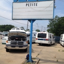 Petite Auto & RV - Recreational Vehicles & Campers