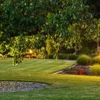 Vash Landscaping & Hardscaping gallery