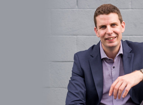 Dr Stuart MacKenzie - Newcastle, NSW