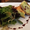 Latitude 41 gallery