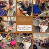 SarahCare Knapps Corner gallery