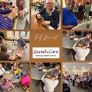 SarahCare Knapps Corner - Adult Day Care Centers