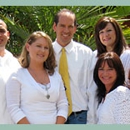 Hedrick John A DDS - Orthodontists