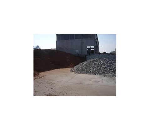 Ballarat Sand & Soil - Wendouree, VIC