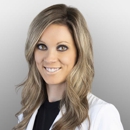 Andrea M. Jurgens, MD, MPH, FAAD - Physicians & Surgeons, Dermatology