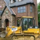 Kirby Kitner Excavating