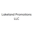 Lakeland Promotions