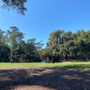 Cougar Point Golf Course - Golf Courses