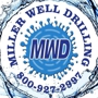 Miller Well Drilling