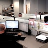 Netsurit - Stamford Managed IT Services Company gallery