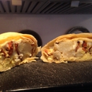 Santa Cruz Mexican Cuisine