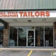 All Style Tailors
