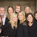Mark Argo DDS - Dentists