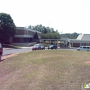 Albemarle Road Middle School - Schools