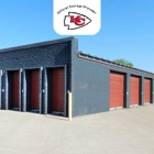 StorageMart