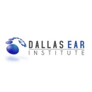 Dallas Ear Institute - Audiologists