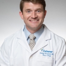 Andrew C. Broussard, MD