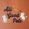 All Good Pets Inc gallery